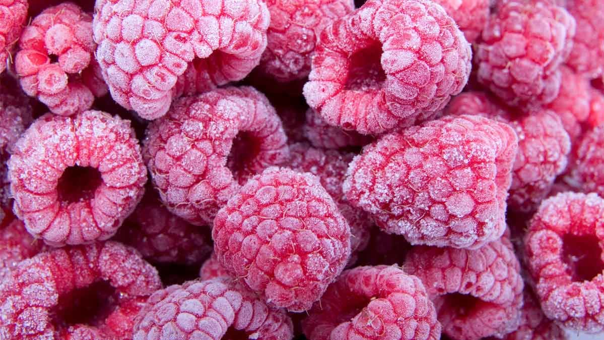 Frozen Raspberries Recalled Hepatitis A Consumer Reports